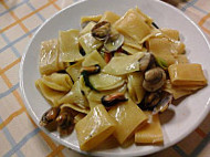 L'archetto food