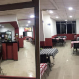 Adega Do Kaseta Nourriture