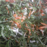 Lagassi Comida