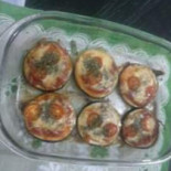 Cozinha Simples E Facil Com Thiago Zuza Essen
