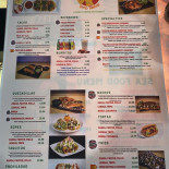 Pro Tacos Comida