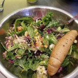 Salata Comida