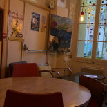 Hygge Cardápio