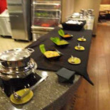 Vida Rest Comida