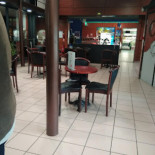 L'adequat Comida