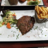 L'adequat Comida