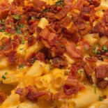 Vic's Comida
