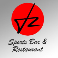 Jz Sports food