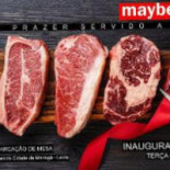 Maybe_naco Nourriture