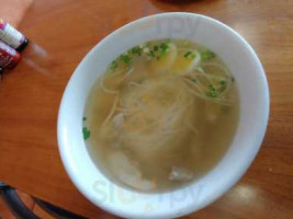 Viet Noodle food