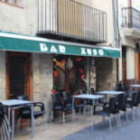 Xuso Dentro