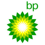 Bp Extérieur
