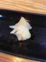 Sushi Pdx inside