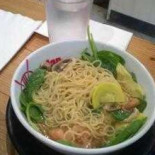 Ramen Man Comida
