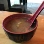 Blu Bambu Comida