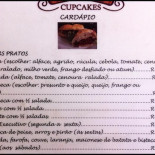 Tuca & Binha Carta