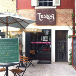 Tuarca Innen