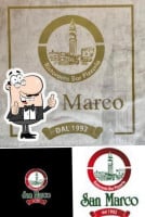 San Marco food