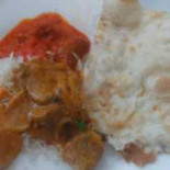 Joy Comida