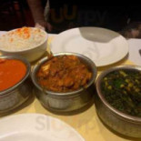 Joy Comida