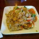 Hea Cafe Comida