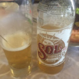 La Bodeguita Comida