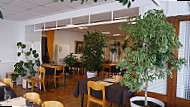 Restaurant Chez Gaste food