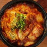 Kushi Comida