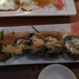 Kushi Comida