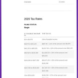 A Plus Services More,inc Dentro