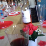 Les Grepins Comida