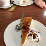 Ideals Comida
