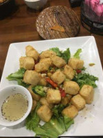 Bep Saigon food