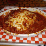 Mio's Comida