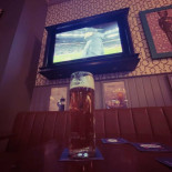 Library Tap Comida