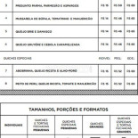 Torteria Unknown