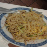 Sunshine Comida