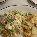 Peppercorn Comida