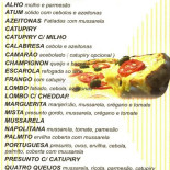 Tornerô Essen