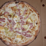 Fortime Bourges Comida
