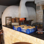 L'Authentic Comida