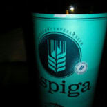Cal Gras Comida