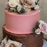 Cakebox Cardápio