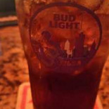 Knuckleheads Grill Comida