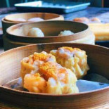 Yip Comida