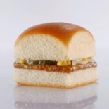 Krystal Comida