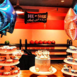Sweets By E Comida