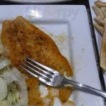 Montazo Comida