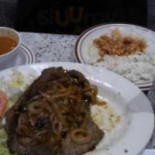 Montazo Comida