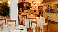 Il Rustichello food